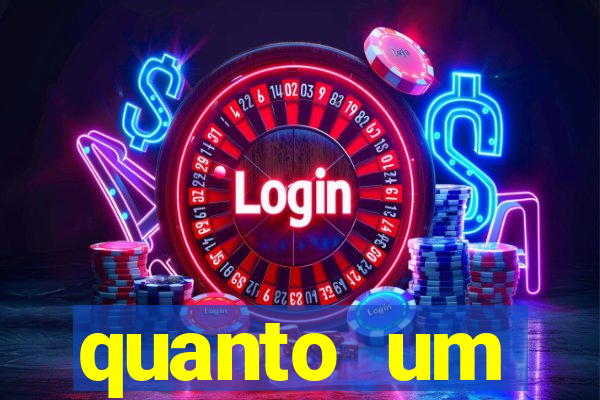 quanto um entregador do mercado livre ganha
